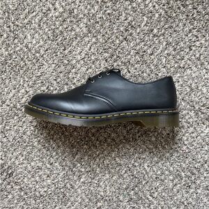 Dr. Martens 1461